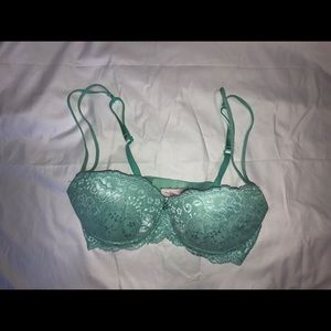 Candies Bra